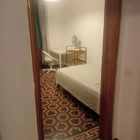 In Bnb Florença