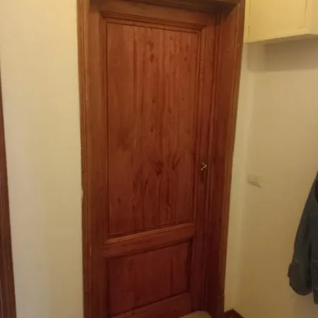 In Bnb Florença