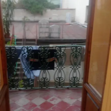 In Bnb * Florença
