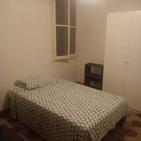 In Bnb * Florença
